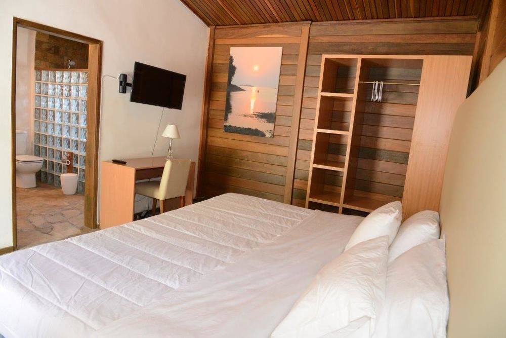 N'Atura Hotel Aire-sur-lʼAdour Exterior foto
