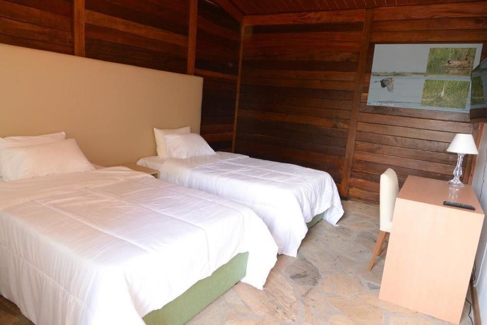 N'Atura Hotel Aire-sur-lʼAdour Exterior foto