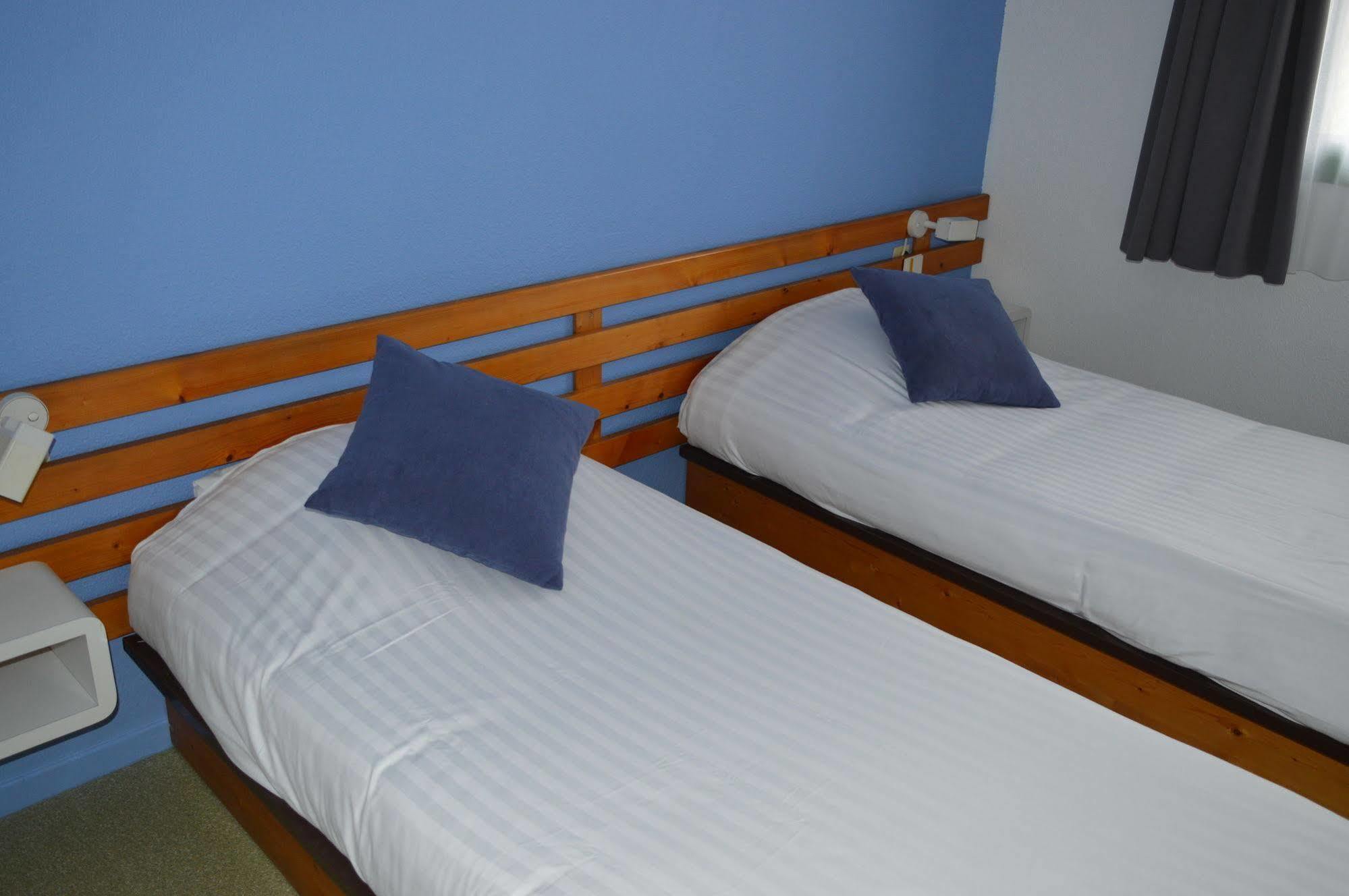 N'Atura Hotel Aire-sur-lʼAdour Exterior foto