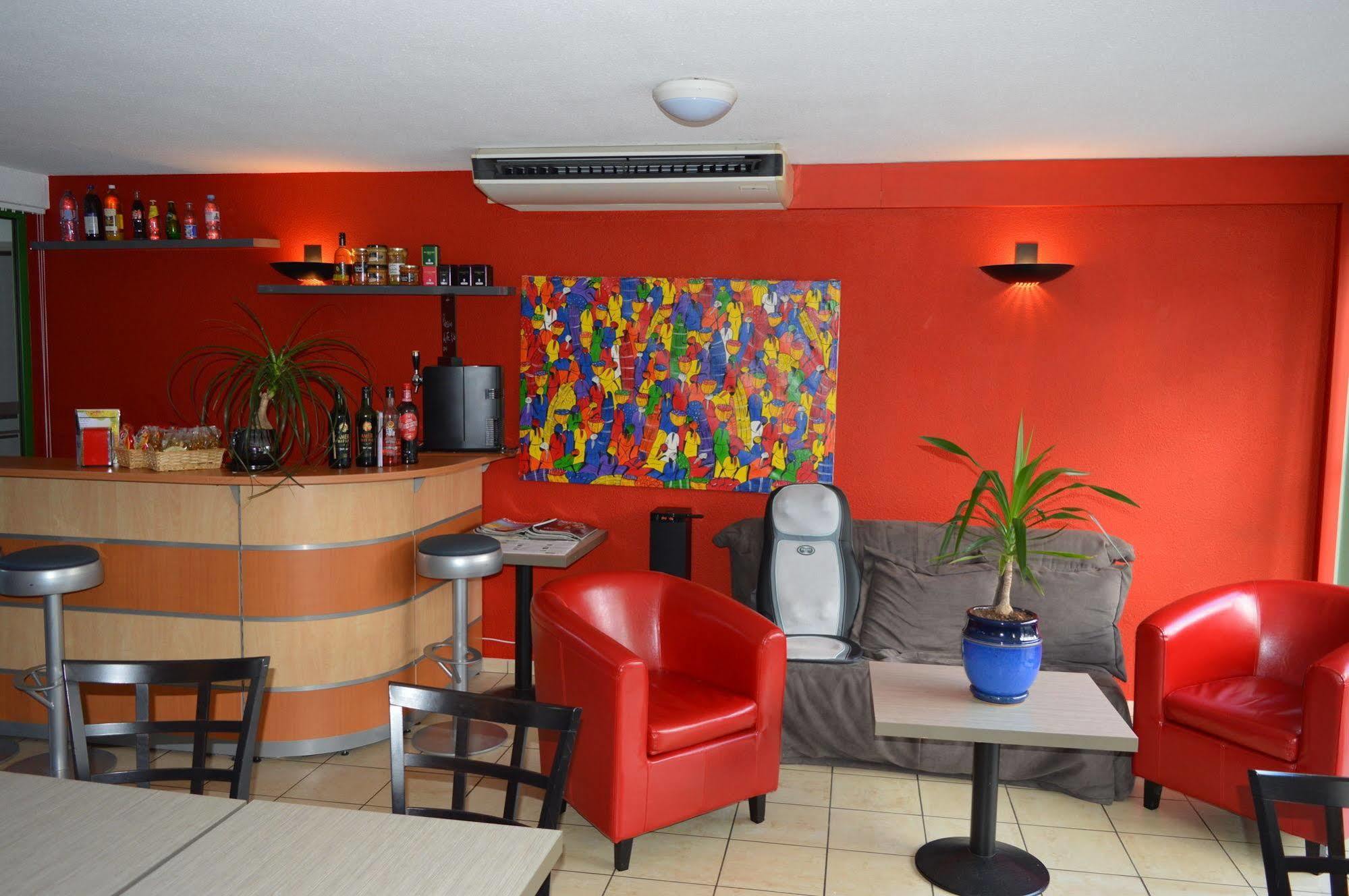 N'Atura Hotel Aire-sur-lʼAdour Exterior foto